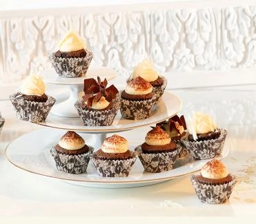mini-truffes-cupcakes.jpg